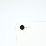 �ڽ����Хåƥ꡼80���SIM�ե꡼ iPhoneSE �裳���� 64GB  �������饤��