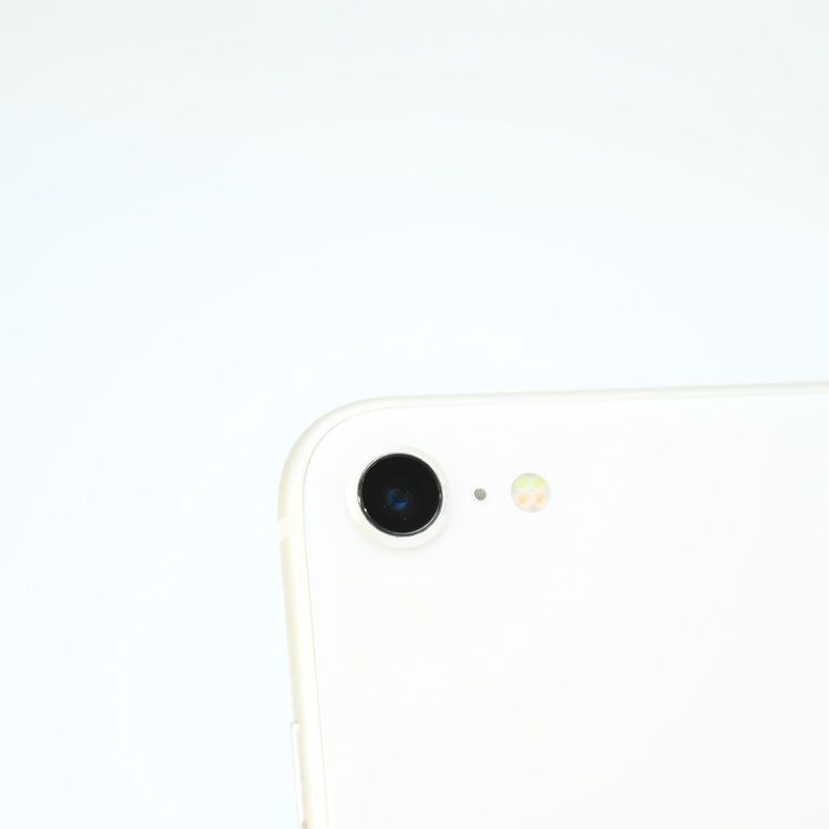 �ڽ����Хåƥ꡼80���SIM�ե꡼ iPhoneSE �裳���� 64GB  �������饤��