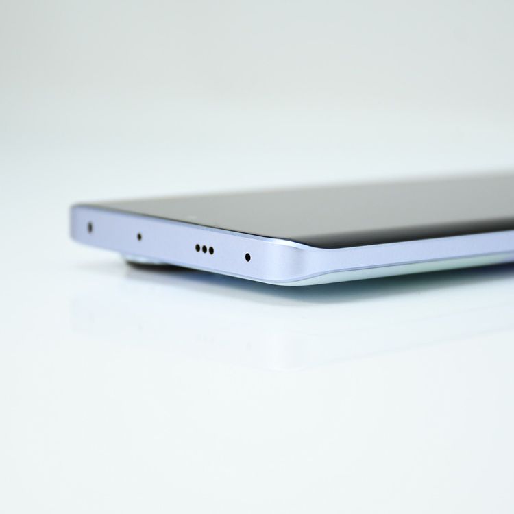 SIM�ե꡼ Redmi Note 13 Pro+ 5G 8GB/256GB 24040RA98R