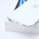 ڿʡSIMե꡼ iPhoneSE 裲 64GB ۥ磻