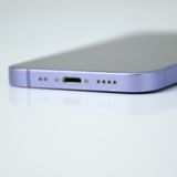 �ڽ����Хåƥ꡼�������� 80���docomo SIM�ե꡼ iPhone12 mini 64GB