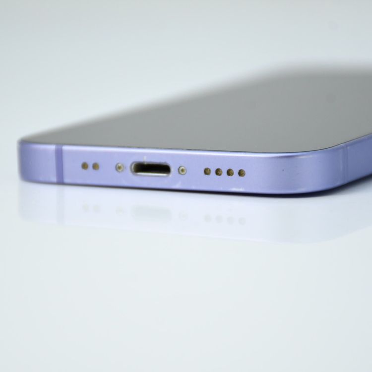 �ڽ����Хåƥ꡼�������� 80���docomo SIM�ե꡼ iPhone12 mini 64GB