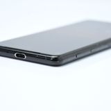 ڱվʡSIMե꡼ docomo Xperia 5 II SO-52A ֥å