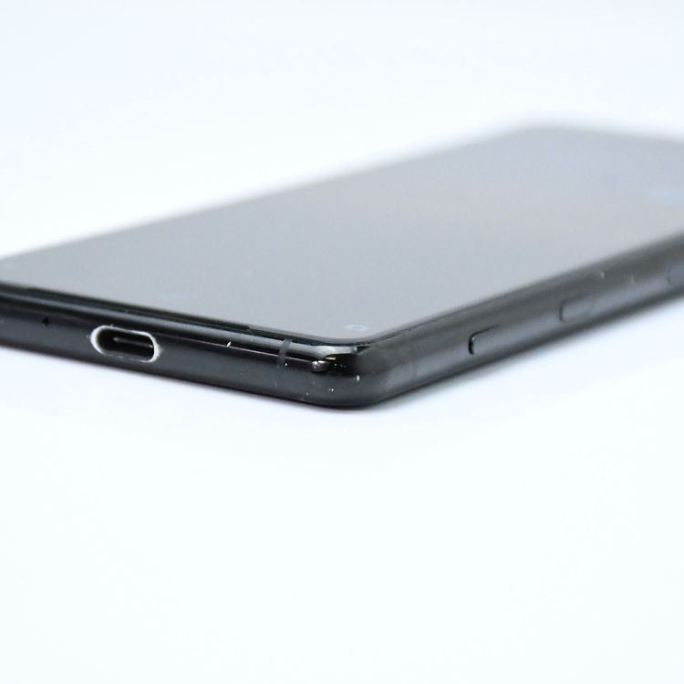 ڱվʡSIMե꡼ docomo Xperia 5 II SO-52A ֥å