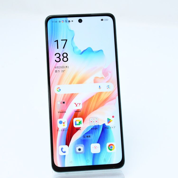 ʡSIMե꡼ OPPO A79 5G A303OP ꡼