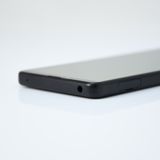 ڱվʡɹSIMե꡼ docomo Xperia 10 IV SO-52C ֥å