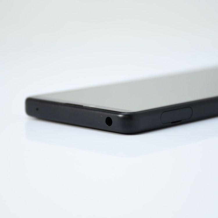 ڱվʡɹSIMե꡼ docomo Xperia 10 IV SO-52C ֥å