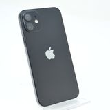 �ڱվ����ʡ������Хåƥ꡼100%��docomo SIM�ե꡼iPhone 12 64GB �֥�å�