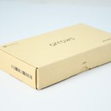 �ڿ��ʡ�SIM�ե꡼ Softbank arrows We2 A402FC �ͥ��ӡ����꡼��