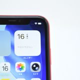 ��ư��ġ��Хåƥ꡼��������100���docomo SIM�ե꡼ iPhone11 64GB ��å�