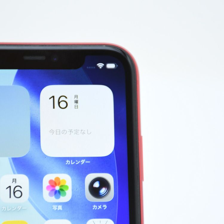 ��ư��ġ��Хåƥ꡼��������100���docomo SIM�ե꡼ iPhone11 64GB ��å�