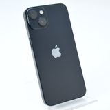 ڱվʡХåƥ꡼82%SIMե꡼ iPhone13 128GB ߥåɥʥ