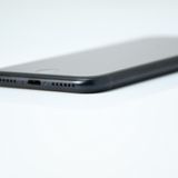 ڽХåƥ꡼92%docomo SIMե꡼ iPhoneSE 裳 64GBߥåɥʥ