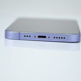 �ڱվ����ʡ������Хåƥ꡼��������80���au SIM�ե꡼iPhone 12 64GB �ѡ��ץ�