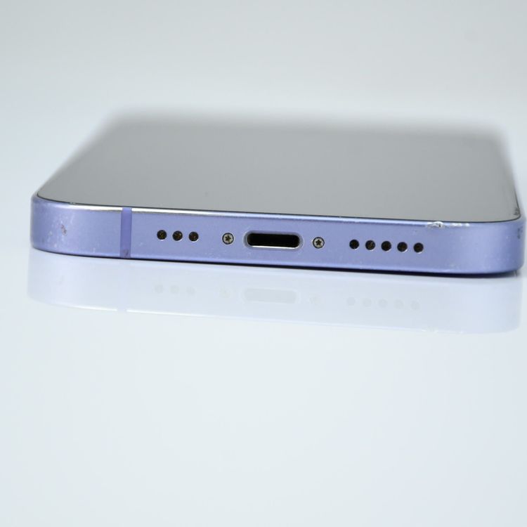 �ڱվ����ʡ������Хåƥ꡼��������80���au SIM�ե꡼iPhone 12 64GB �ѡ��ץ�