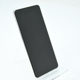 ڱվʡɹSIMե꡼ au Galaxy S21 5G SCG09 256GB