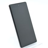 ڱվʡSIMե꡼ Google Pixel6a 128GB 㥳