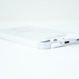 �ڿ���Ʊ�͡�SIM�ե꡼au Galaxy A25 5G SCG33 �饤�ȥ֥롼