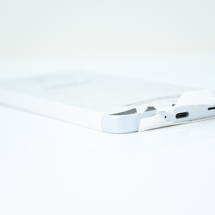 �ڿ���Ʊ�͡�SIM�ե꡼au Galaxy A25 5G SCG33 �饤�ȥ֥롼