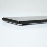 �ڥ���󥯡�ư���ǽ��SIM�ե꡼ Google Pixel6a 128GB ���硼��