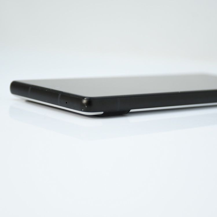 �ڥ���󥯡�ư���ǽ��SIM�ե꡼ Google Pixel6a 128GB ���硼��
