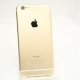 �ڥХåƥ꡼�������� 81���docomo SIM�ե꡼ iPhone 6 16GB �������