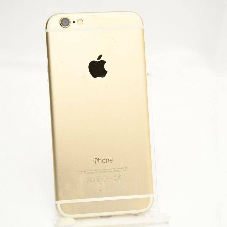 �ڥХåƥ꡼�������� 81���docomo SIM�ե꡼ iPhone 6 16GB �������