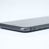 ̳86%docomo SIMե꡼ iPhone 8 64GB ڡ쥤