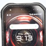 SIM�ե꡼ TORQUE G03 KYV41 32GB �֥�å�