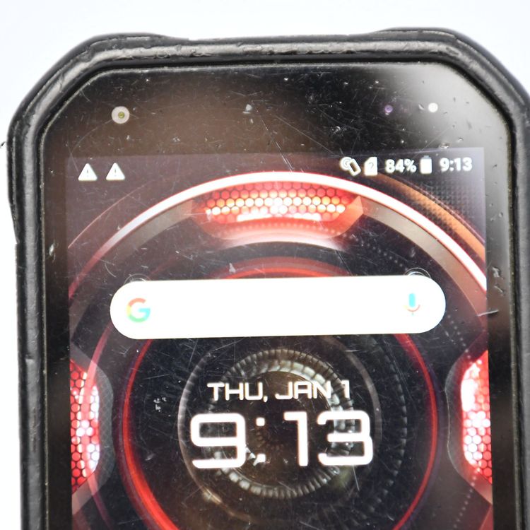 SIM�ե꡼ TORQUE G03 KYV41 32GB �֥�å�