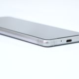 ڿƱ͡au SIMե꡼ SOG05 Xperia 5 III եȥС
