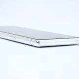 ʡSoftbank SIMե꡼ Xperia 5 901SO 졼