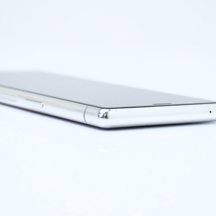 ʡSoftbank SIMե꡼ Xperia 5 901SO 졼
