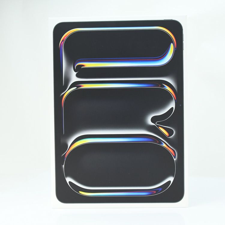 �ڿ���̤�����ʡ�Apple��ǯ���ݾڡ�iPad Pro 11����� M5 256GBWi-Fi��ǥ�