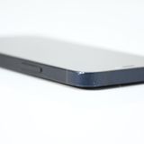 ��ư��ġ��Хåƥ꡼�������� 100���SIM�ե꡼ iPhone12 mini 64GB �֥�å�