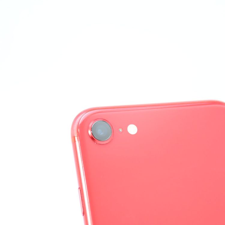 �ڽ����Хåƥ꡼80���SIM�ե꡼ iPhone SE �裲���� 64GB ��å�