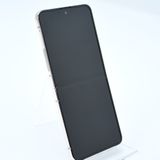 ʡɹSIMե꡼ docomo Galaxy Z Flip4 SC-54C