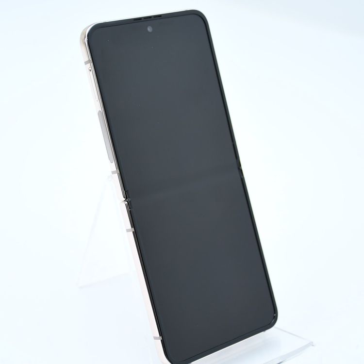 ʡɹSIMե꡼ docomo Galaxy Z Flip4 SC-54C