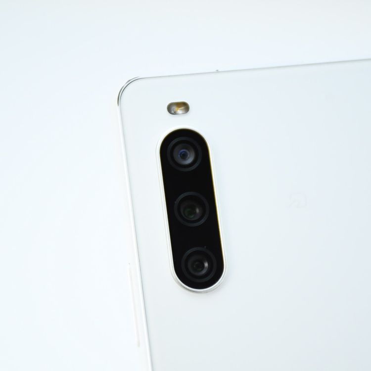 ɹSIMե꡼ docomo Xperia 10 IV SO-52C ۥ磻