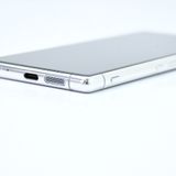 ڱվʡSoftbank SIMե꡼ Xperia 5 901SO 졼
