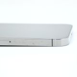 �ڱվ����ʡ���°�ʴ�����docomo SIM�ե꡼ iPhone13 Pro 256GB����ե�����