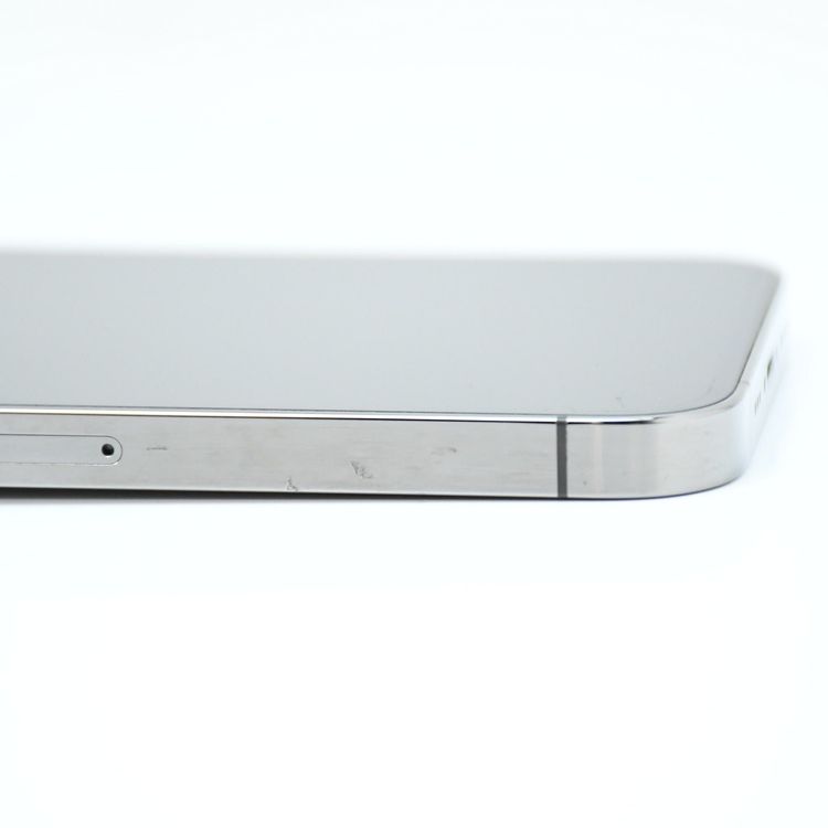 �ڱվ����ʡ���°�ʴ�����docomo SIM�ե꡼ iPhone13 Pro 256GB����ե�����