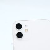 ưġ100 % au SIMե꡼ iPhone12 mini 64GB ۥ磻