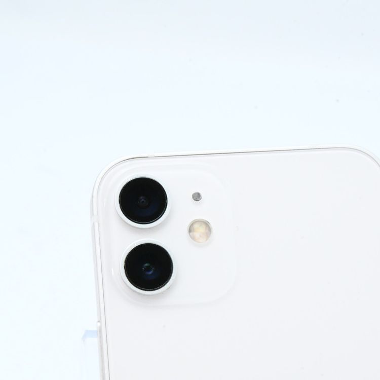 ưġ100 % au SIMե꡼ iPhone12 mini 64GB ۥ磻
