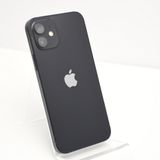 �ڱվ����ʡ���������85%��docomo SIM�ե꡼iPhone 12 128GB �֥�å�