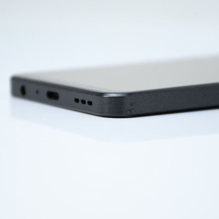 �ڥ��󥫥�饸��󥯡�SIM�ե꡼Y!mobile OPPO Reno9 A A301OP