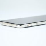 �ڥ���󥯡�SIM�ե꡼ iPhone XS Max  256GB ����С�