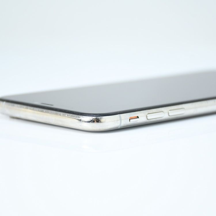 �ڥ���󥯡�SIM�ե꡼ iPhone XS Max  256GB ����С�