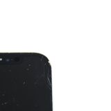 ���������ư���ǽ����°�ʴ�����docomo SIM�ե꡼ iPhone12 Pro 128GB