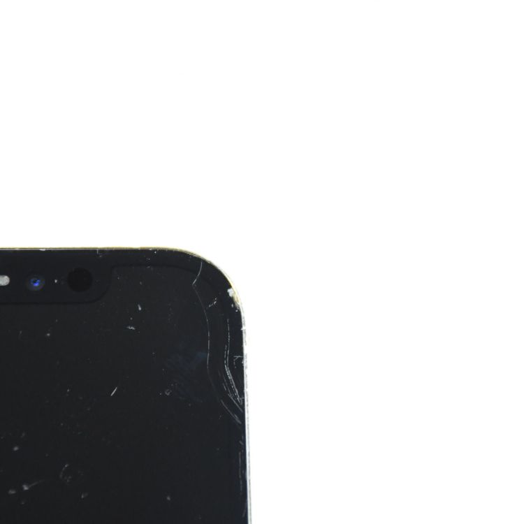 ���������ư���ǽ����°�ʴ�����docomo SIM�ե꡼ iPhone12 Pro 128GB